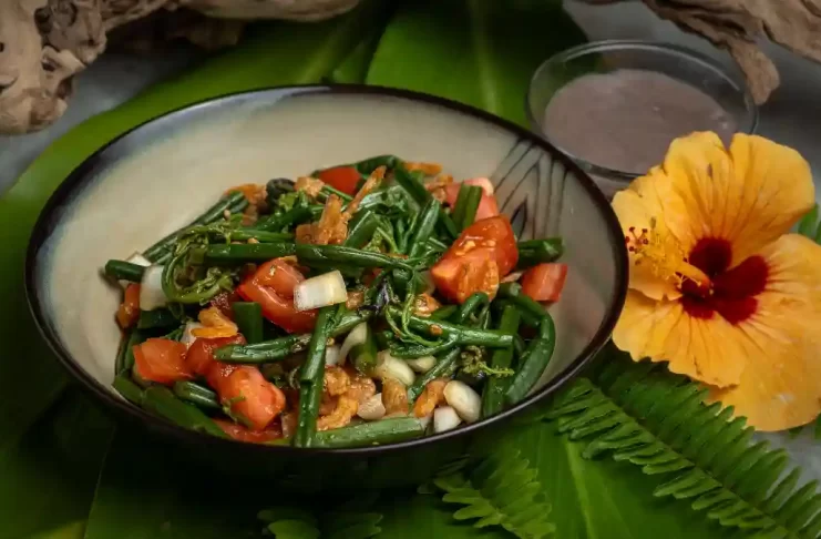 Kapono-ai-Molitau-Pohole-Salad