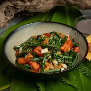 Kapono-ai-Molitau-Pohole-Salad-Recipe