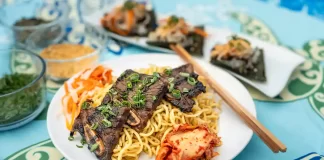 Les-Tomita-Kalbi-Noodle