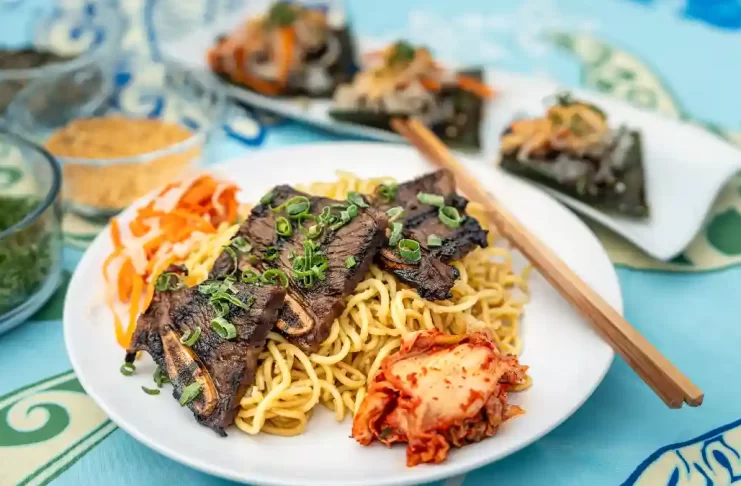 Les-Tomita-Kalbi-Noodle