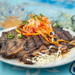 Les-Tomita-Kalbi-Ribs-Recipe