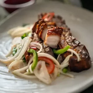 Crispy-Pork-Belly-Lechon-Kawali-Recipe-by-Matt-Paet