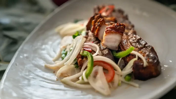 Crispy-Pork-Belly-Lechon-Kawali-by-Matt-Paet