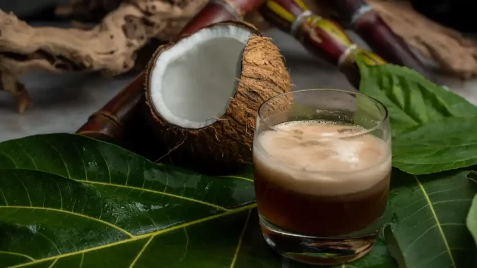 Hawaiian-Iced-Tea-Latte