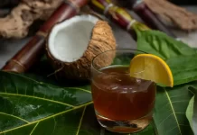 Lehia-Apana-Hawaiian-Iced-Tea