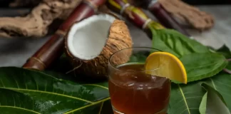 Lehia-Apana-Hawaiian-Iced-Tea