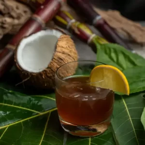 Lehia-Apana-Hawaiian-Iced-Tea-Recipe