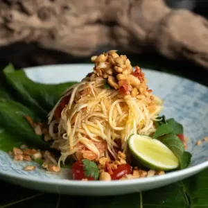 Som-Tom-Papaya-Salad-Recipe-by-Kimberly-Ashley