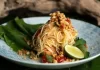 Som-Tom-Papaya-Salad-by-Kimberly-Ashley