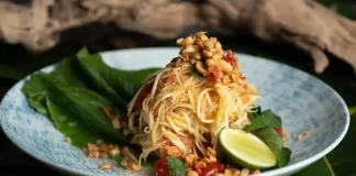 Som-Tom-Papaya-Salad-by-Kimberly-Ashley