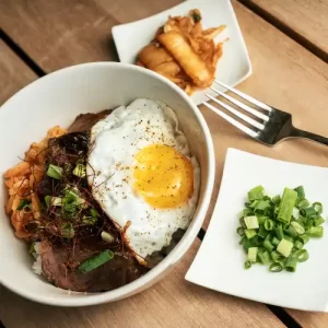 Asian-Braised-Short-Rib-Loco-Moco-Recipe-by-Chef-Richard-Ramirez