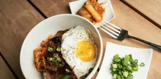 Asian-Braised-Short-Rib-Loco-Moco-by-Chef-Richard-Ramirez