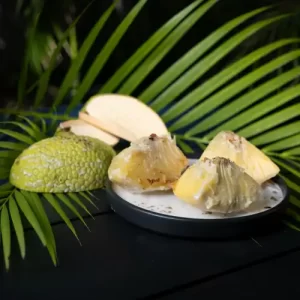 Faalifu-Ulu-Recipe-by-Marvin-Tevaga