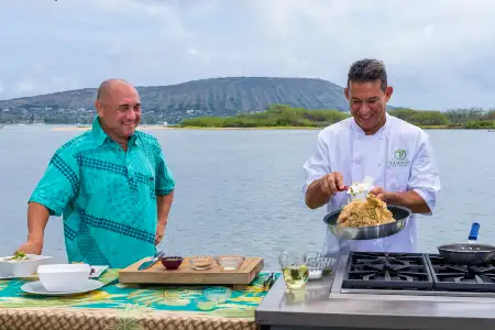 Jason-Takemura-Kalua-Pig-and-Kim-Chee-Fried-Rice