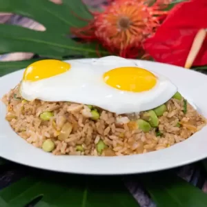 Kalua-Pig-and-Kim-Chee-Fried-Rice-Recipe-by-Jason-Takemura