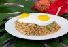 Kalua-Pig-and-Kim-Chee-Fried-Rice-by-Jason-Takemura