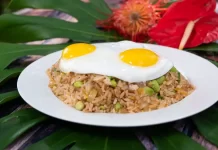 Kalua-Pig-and-Kim-Chee-Fried-Rice-by-Jason-Takemura