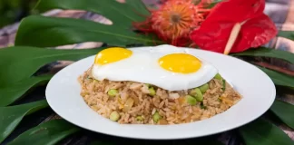 Kalua-Pig-and-Kim-Chee-Fried-Rice-by-Jason-Takemura