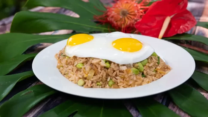Kalua-Pig-and-Kim-Chee-Fried-Rice-by-Jason-Takemura