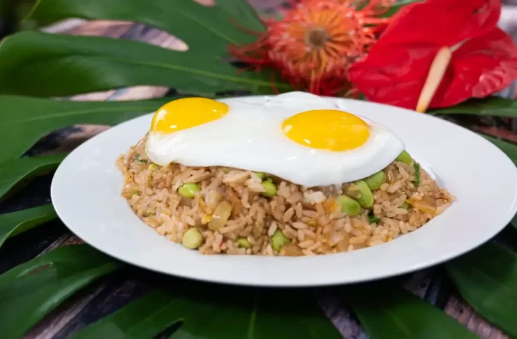 Kalua-Pig-and-Kim-Chee-Fried-Rice-by-Jason-Takemura