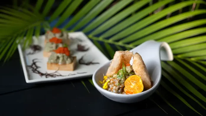 Kampachi-Poppers-by-Chef-Jayson-Asuncion