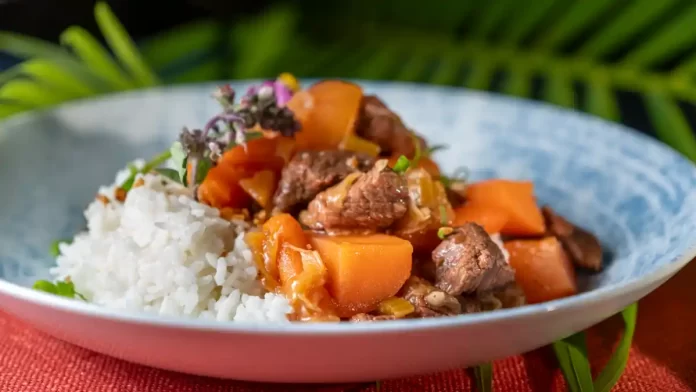 Rushin-Beef-Stew-by-Shannon-K-Ii