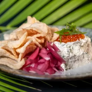 Smoked-Ahi-Dip-Recipe-by-Chef-Jayson-Asuncion