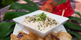 Smoked-Shutome-Dip-with-Taro-and-Uala-Chips-by-Jason-Takemura