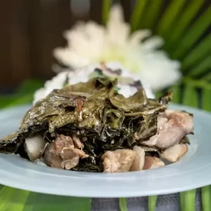 Pan-Pork-Lau-Lau-Recipe-by-Lui-Hokoana