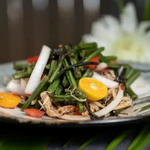 Pohole-Salad-Recipe-by-Lui-Hokoana