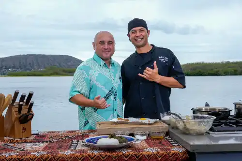 Chef-Noa-Alo-Ulu-Kalua-Pig-Hash-Patties