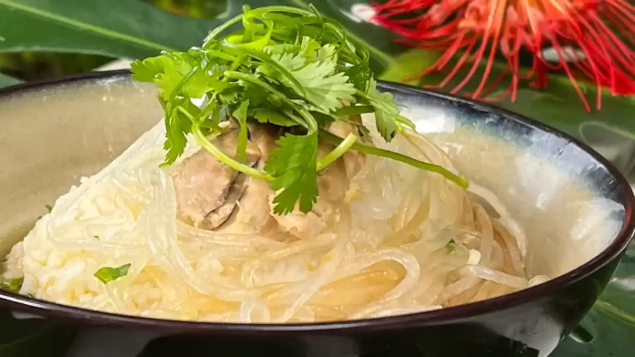 Chicken-Long-Rice-by-Heimana-Reynolds