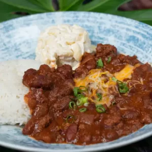 Chili-Recipe-by-Chef-Christopher-Iwamura