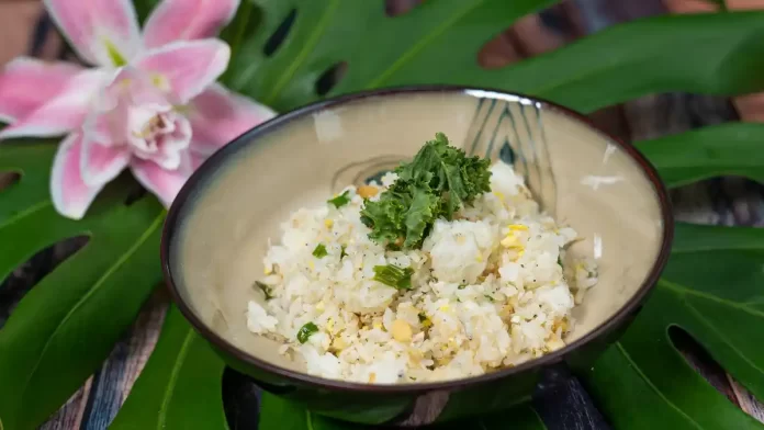 Ginger-Anchovy-Fried-Rice-by-Avian-Ku