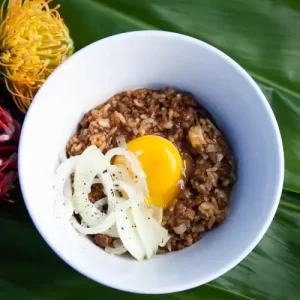 Loco-Moco-Gravy-Rice-Recipe-by-Chef-Sheldon-Simeon-of-Tin-Roof