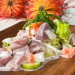 Poisson-Cru-Recipe-by-Heimana-Reynolds