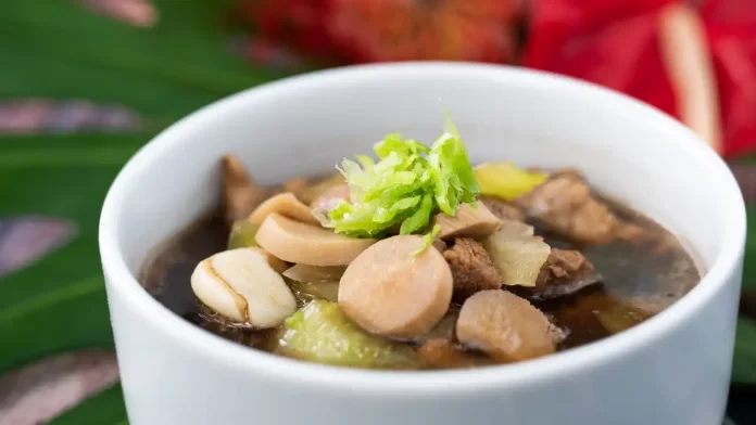 Pork-Pok-Choy-Soup-by-Kalae-Parish