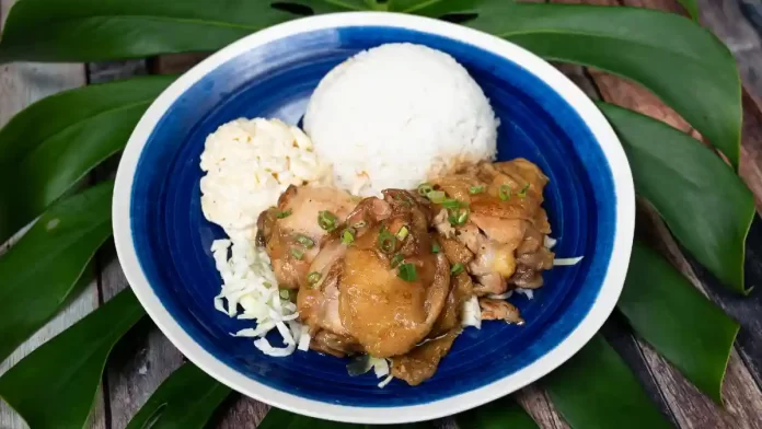 Shoyu-Chicken-by-Chef-Chris-Iwamura-of-Rainbow-Drive-In