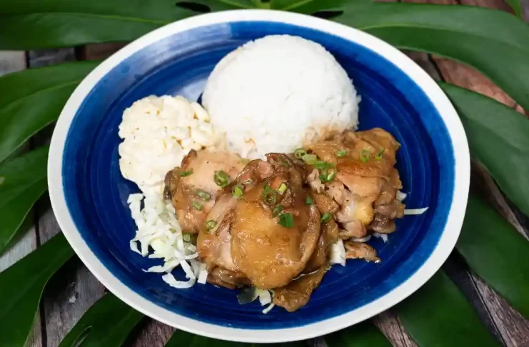 Shoyu-Chicken-by-Chef-Chris-Iwamura-of-Rainbow-Drive-In