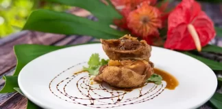 Shoyu-Chicken-by-Kalae-Parish