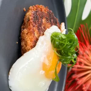 Ulu-Kalua-Pig-Hash-Patties-Recipe-by-Chef-Noa-Alo