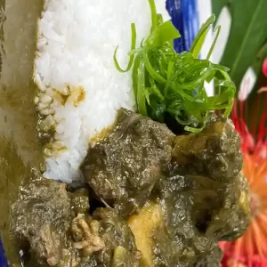 Ulu-Stew-Recipe-by-Chef-Noa-Alo-of-Hailis