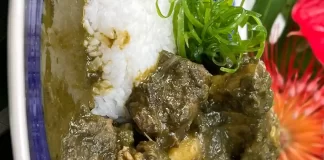 Ulu-Stew-by-Chef-Noa-Alo-of-Hailis