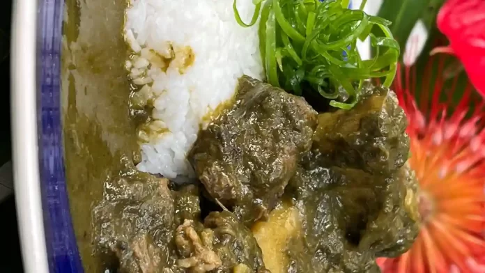 Ulu-Stew-by-Chef-Noa-Alo-of-Hailis