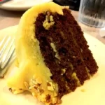 Chantilly-Cake-Recipe