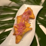 Fried-Won-Ton-Recipe-by-Kuana-Torres