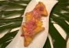 Fried-Won-Ton-by-Kuana-Torres