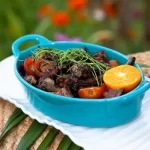 Octopus-Adobo-Recipe-by-Chef-Alvin-Savella
