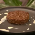 Over-style-Kūlolo-Recipe-by-Kuana-Torres