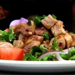 Seared-Ahi-Poke-Salad-Recipe